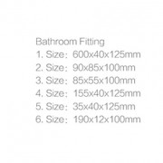 Bathroom-Accessories-Set-Details