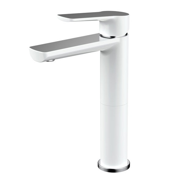 high-basin-mixer