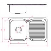 LHS-NH339C-2-Drawings