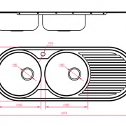 NH305K-Drawings
