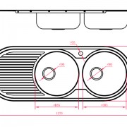 NH305K-Reverse-Drawings