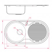 NH306K-Drawings