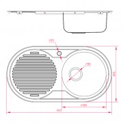 NH306K-Reverse-Drawings