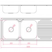 NH351S-Drawings