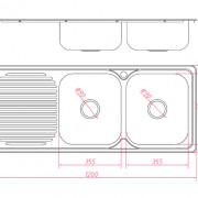 NH351S-Reverse-Drawing