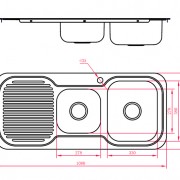 NH357S-2–Reverse-Drawings