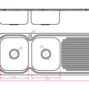 NH359S-2-Drawings