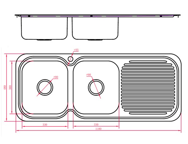 NH359S-2-Drawings
