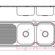 NH359S-2-Reverse-Drawings