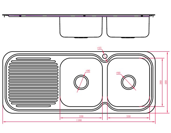 NH359S-2-Reverse-Drawings