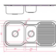 NH365S-2-Drawings