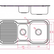NH365S-2-Reverse-Drawings