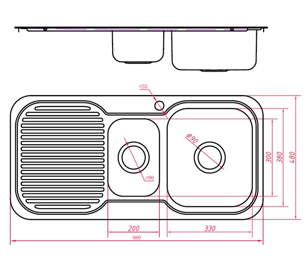 NH365S-2-Reverse-Drawings