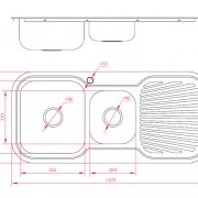 NH367SF-Drawings