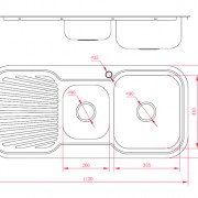 NH367SF-Reverse-Drawings