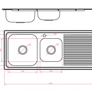 NH377C-2-Drawing