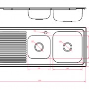 NH377C-2-Reverse-Drawing