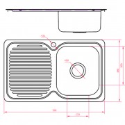 RHS-NH339C-2-Drawings
