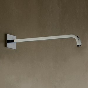 Shower Arms