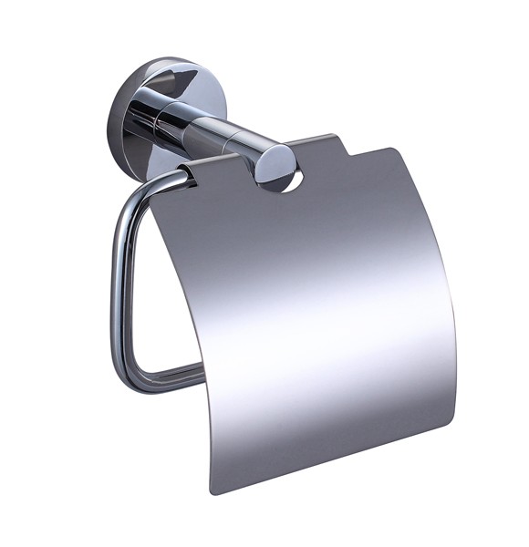 Toilet-Roll-Holder