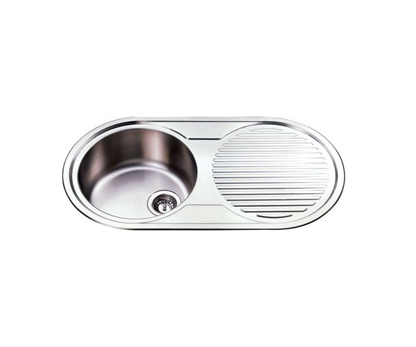 sink-nh306k