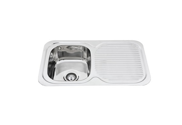 sink-nh339c-2