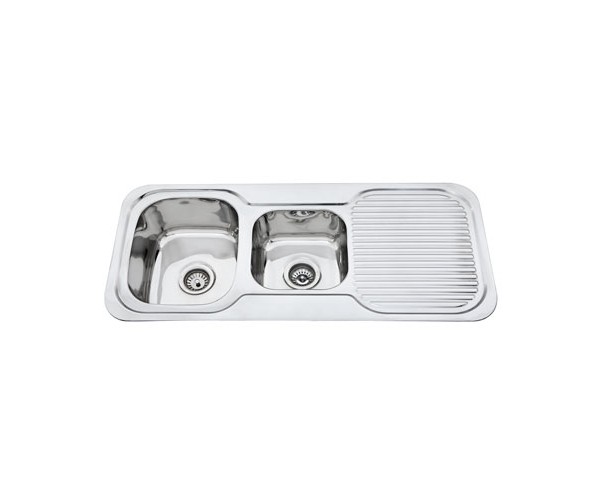 sink-nh357s-2