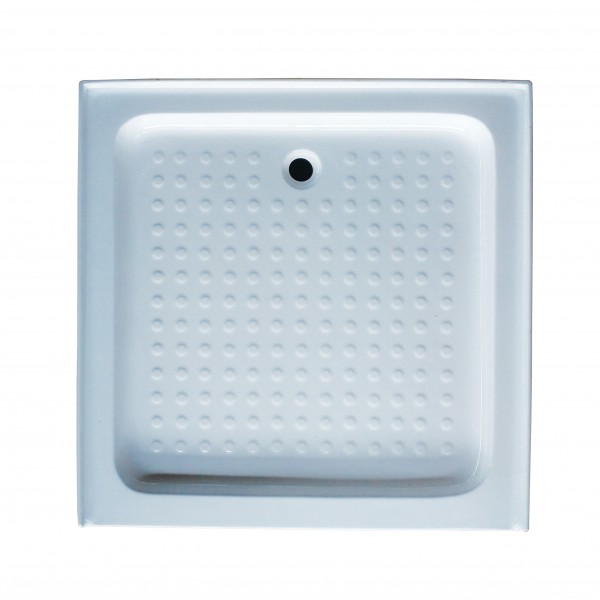 Shower Tray
