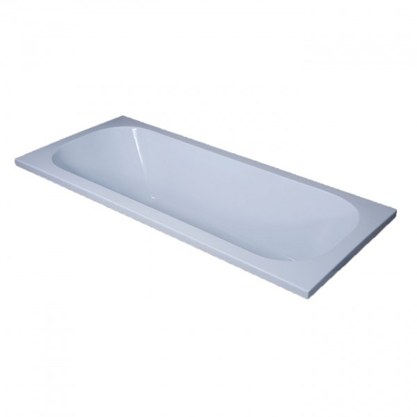 W-1700 Corner View