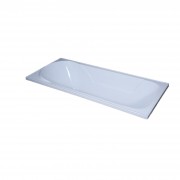 W-1803 Corner VIEW