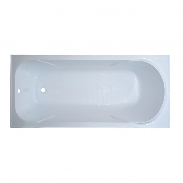 W-1803 TOP VIEW Sorayya