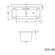 Bari BTB1660 web