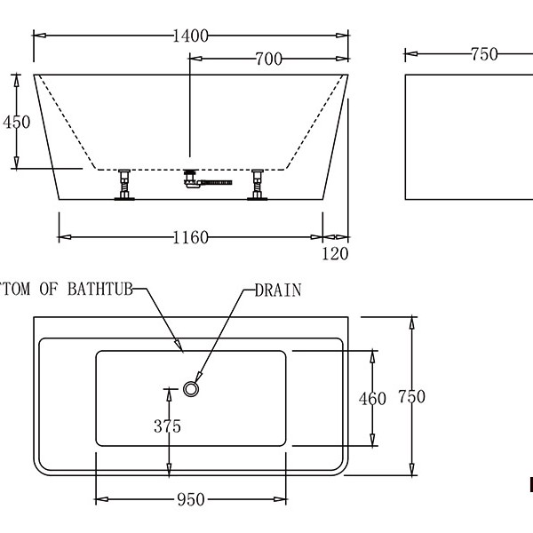 LB1037-1500