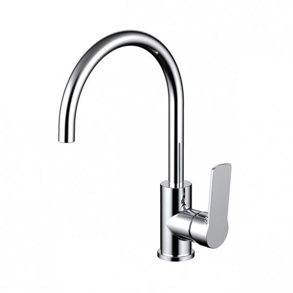 kitchen-mixer