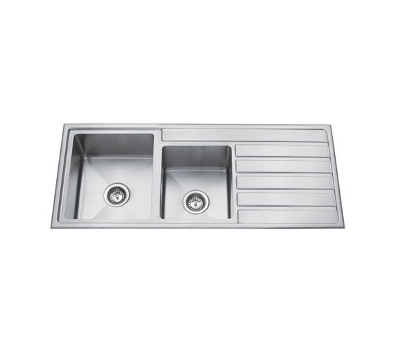 kitchen-sink-1