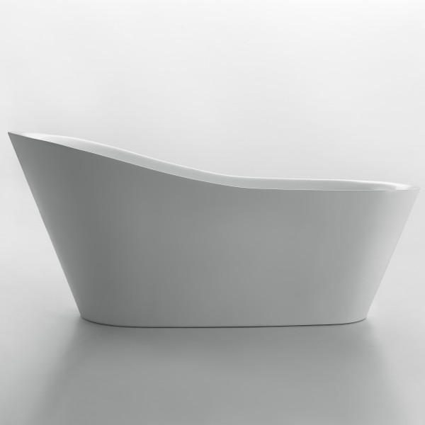 lb1014-picture-2