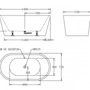 LB1018-1500