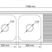 screenshot_1