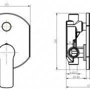 screenshot_7
