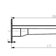 screenshot_8