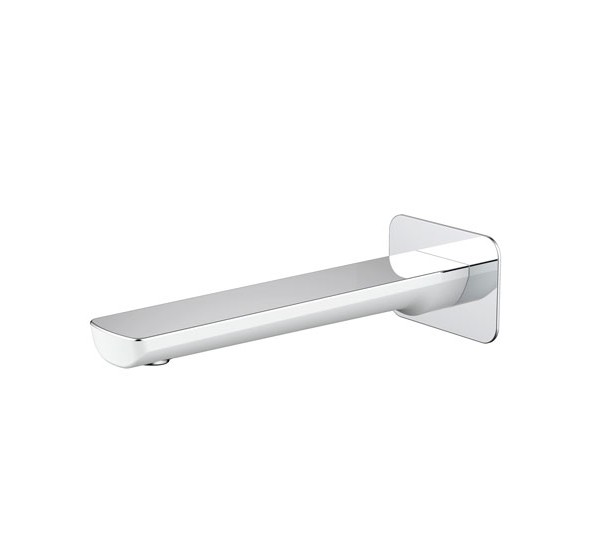 wall-spout