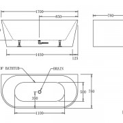 LB1036-1700