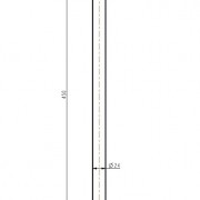btg070-drawing-1
