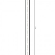 btg074-drawing