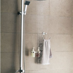 Shower Sets