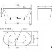 LB1036-1500