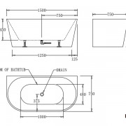 LB1036-1500
