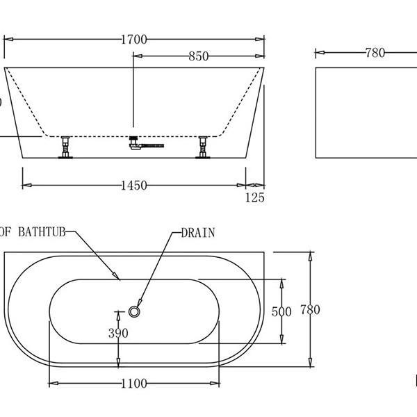LB1036-1700