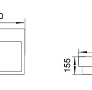ba310_drawing
