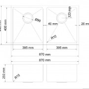 bks-ha8744_drawing